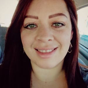 Meet your Posher, Patti